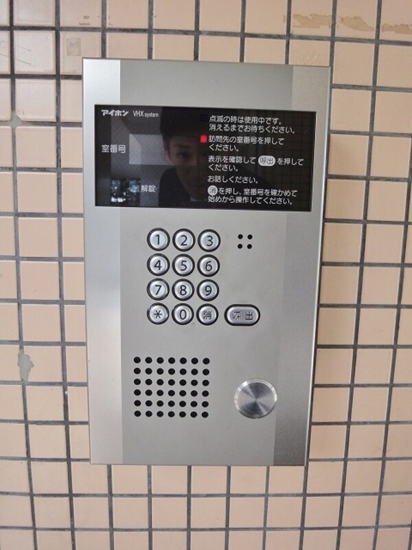 その他(★オートロックマンション★)