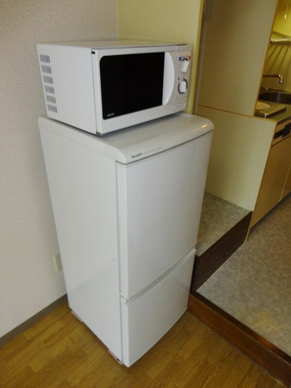 設備(★お部屋探しは、タウンハウジング多摩センター店へ★)