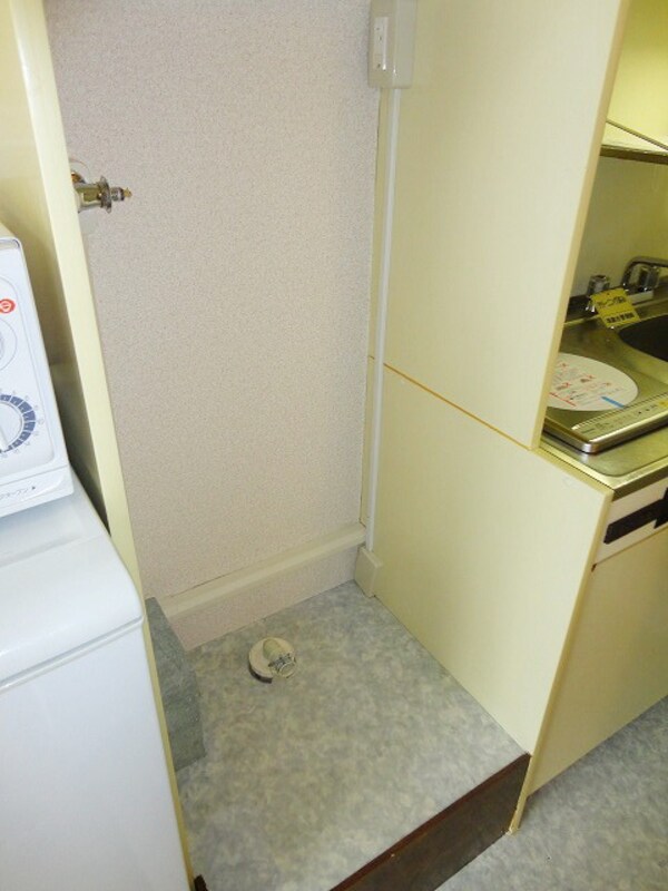 眺望(★お部屋探しは、タウンハウジング多摩センター店へ★)