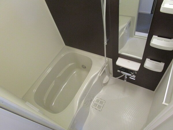 バス／シャワールーム等(★写真はイメージです。参考にしてください★)