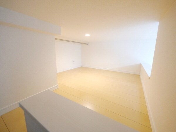 その他室内・内装(★お部屋探しは、タウンハウジング多摩センター店へ★)