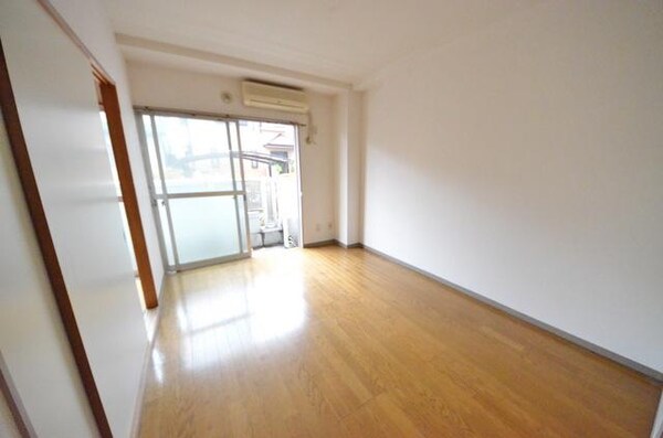 その他室内・内装(☆洋室６帖☆)