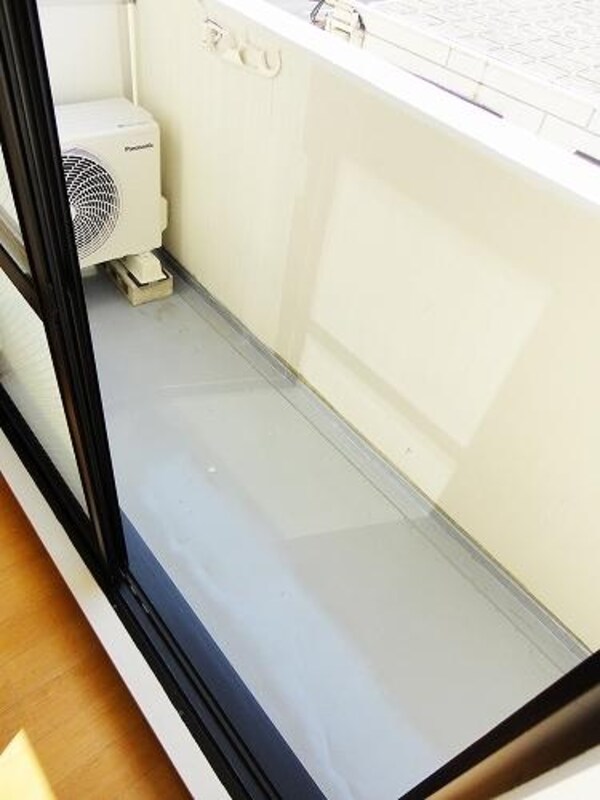 設備(★お部屋探しは、タウンハウジング多摩センター店へ★)