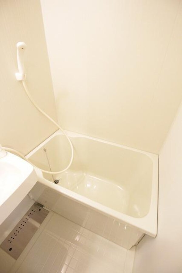 バス／シャワールーム等(★お部屋探しは、タウンハウジング多摩センター店へ★)