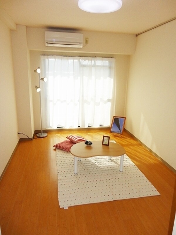 その他室内・内装(★お部屋探しは、タウンハウジング多摩センター店へ★)