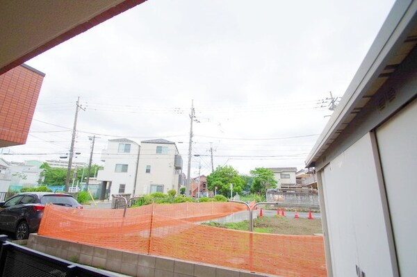 眺望(★景色★)