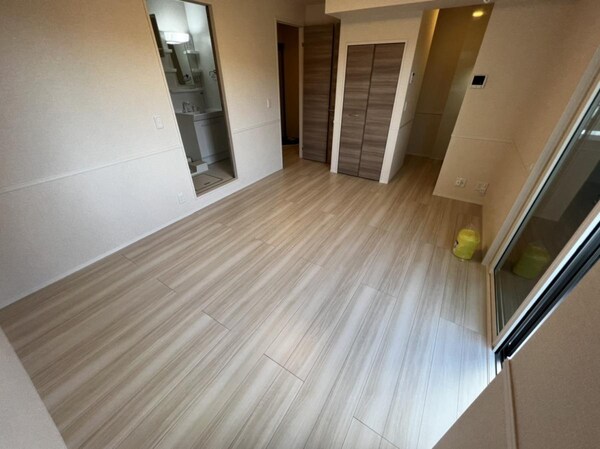 その他室内・内装(★お問い合わせはタウンハウジング聖蹟桜ヶ丘店まで★)