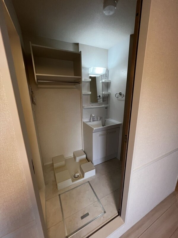 その他(★お問い合わせはタウンハウジング聖蹟桜ヶ丘店まで★)