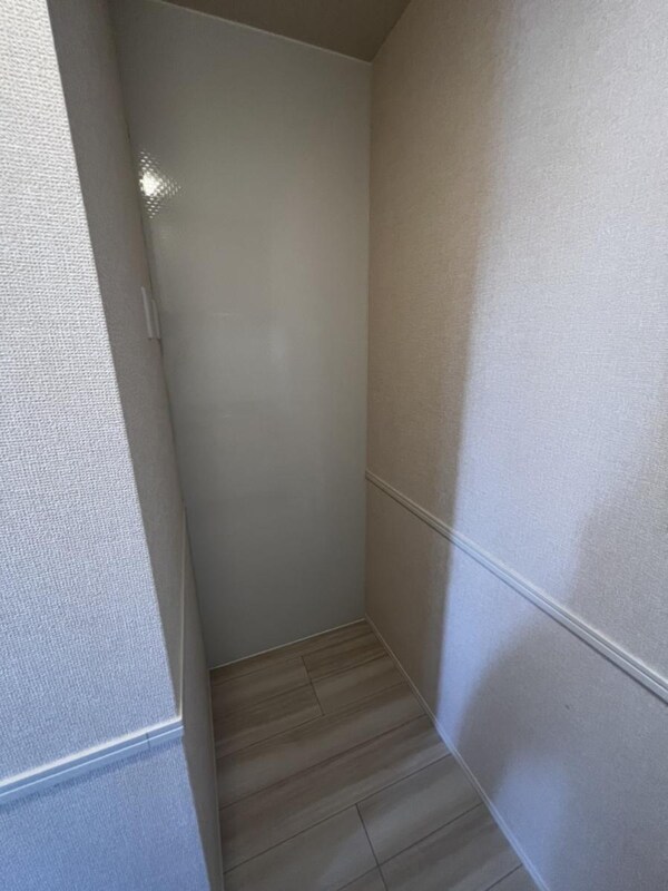 その他(★お問い合わせはタウンハウジング聖蹟桜ヶ丘店まで★)