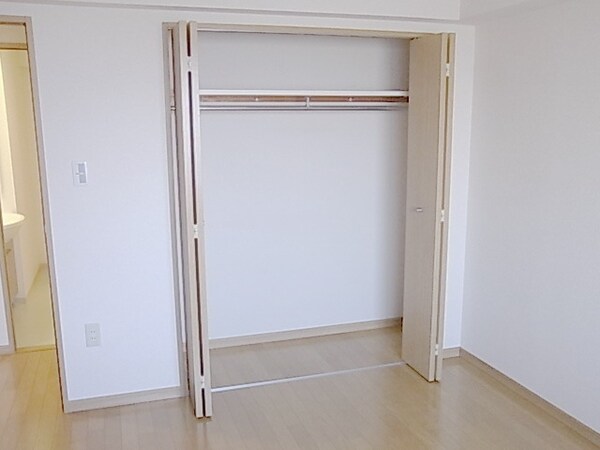 その他(★お問い合わせはタウンハウジングまで★)