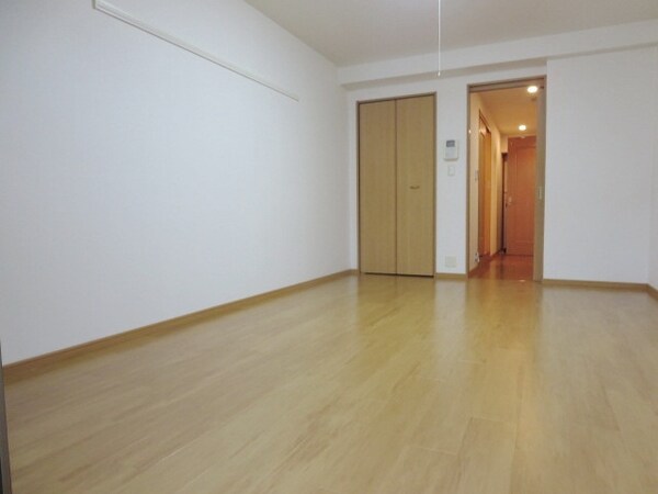 その他室内・内装(★お部屋探しはタウンハウジング高幡不動店まで★)