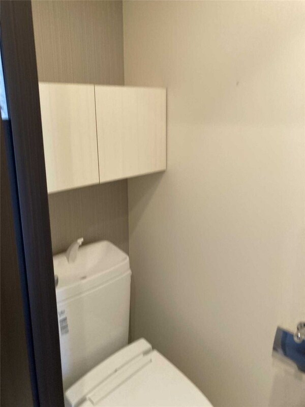 トイレ(★お部屋探しは株式会社タウンハウジング東京まで★)