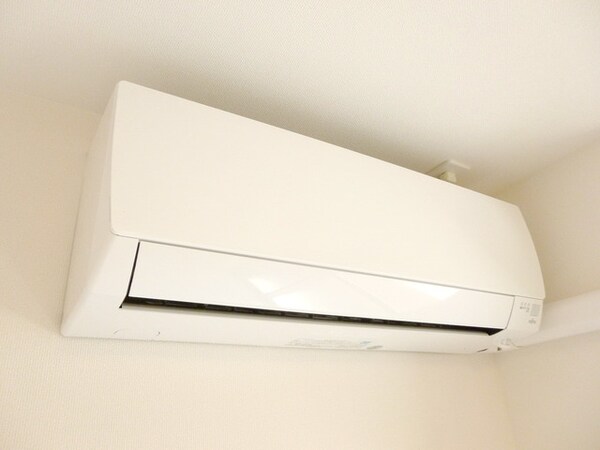 設備(★タウンハウジング稲田堤店までお問い合わせください★)