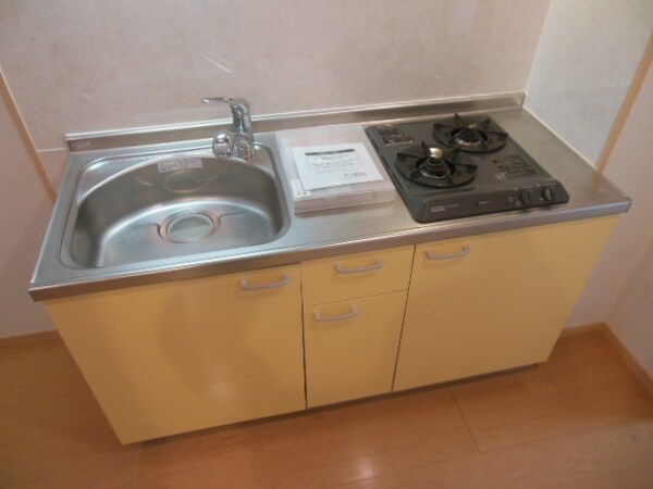 その他室内・内装(★お部屋探しはタウンハウジング高幡不動店まで★)