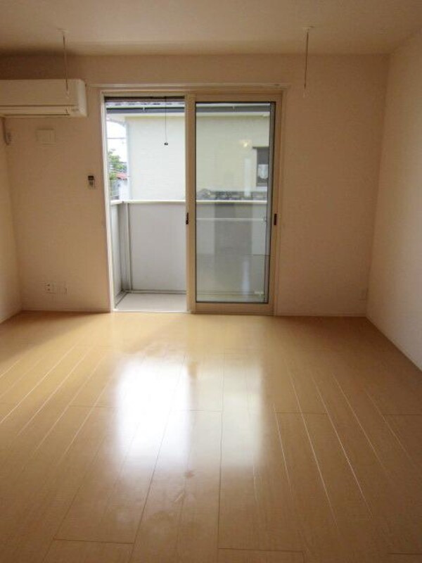 その他室内・内装(★お問い合わせはタウンハウジングまで★)