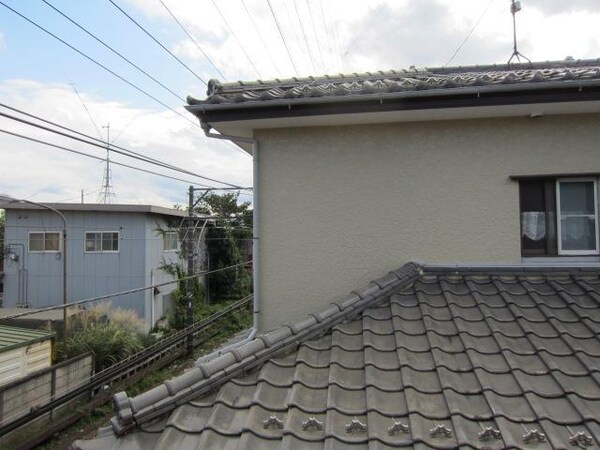 眺望(★お問い合わせはタウンハウジングまで★)