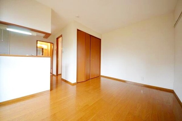 その他室内・内装(キレイなお部屋です)