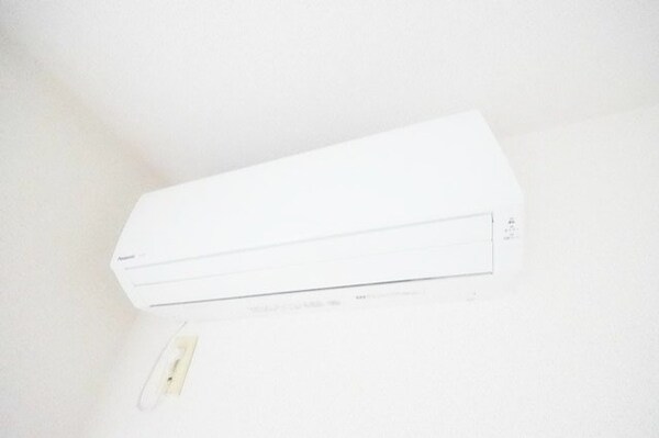 その他(室内・室内設備)