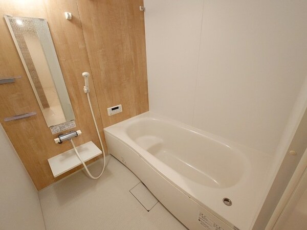 バス／シャワールーム等(★お問い合わせはタウンハウジングまで★)