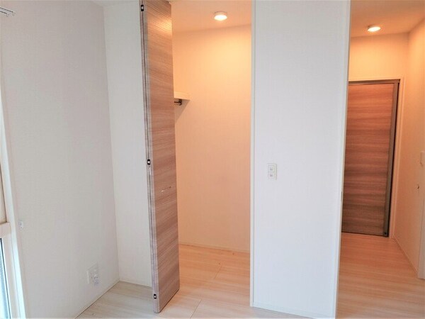 収納(★お問い合わせはタウンハウジングまで★)