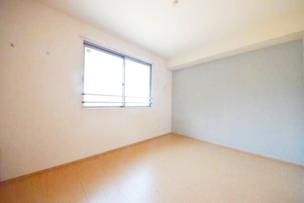 その他室内・内装(☆洋室☆)