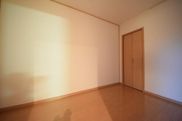 その他(★お部屋探しは株式会社タウンハウジング東京まで★)