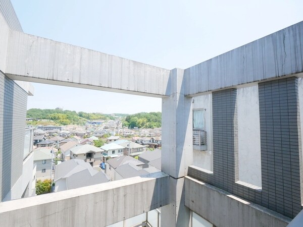 眺望(★景色です★)