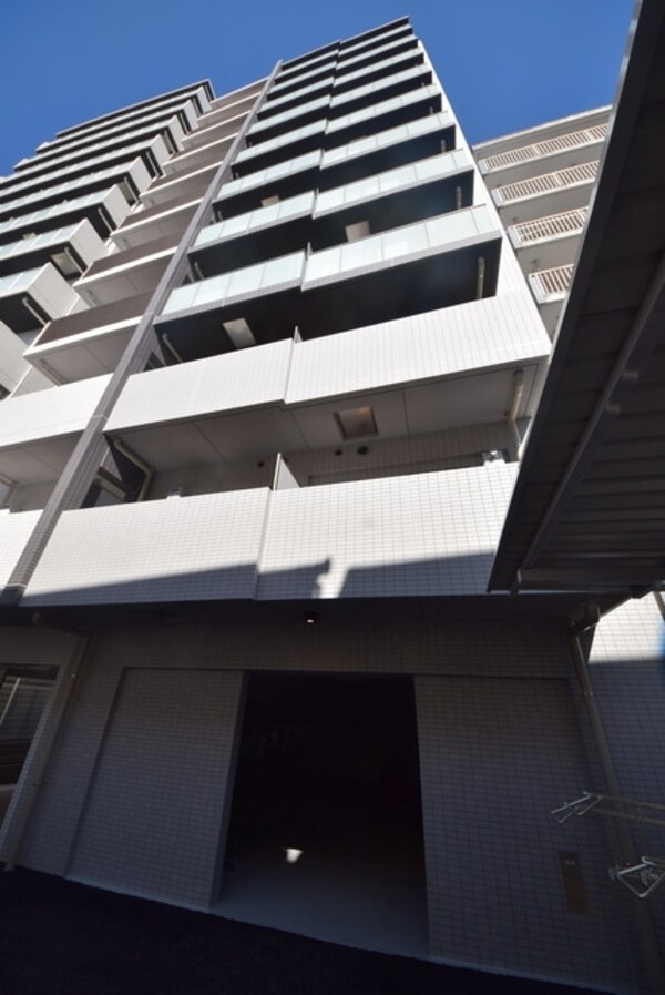 外観(★お問い合わせはタウンハウジングまで★)