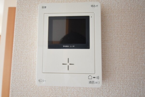 設備(★お問い合わせはタウンハウジングまで★)