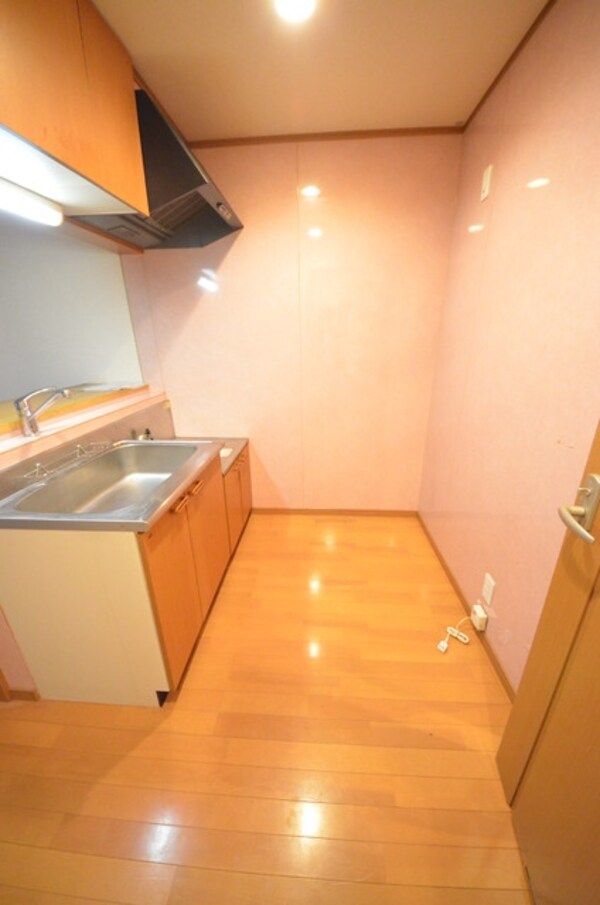 その他(★お部屋探しは株式会社タウンハウジング東京まで★)