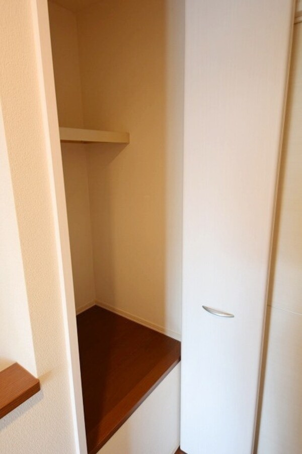 その他(★お部屋探しはタウンハウジングまで★)