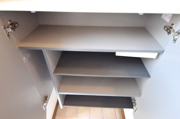 その他(★お部屋探しはタウンハウジングまで★)