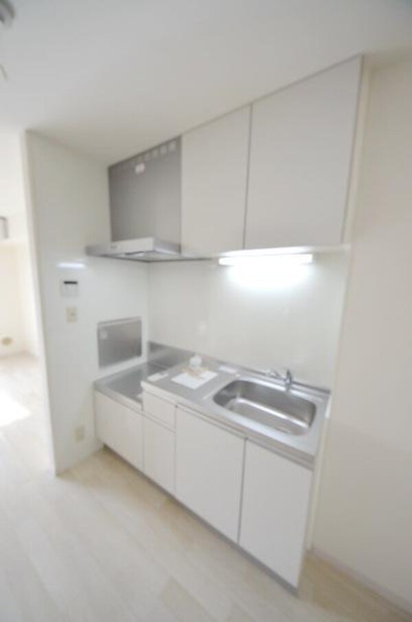 キッチン(★キッチン★)