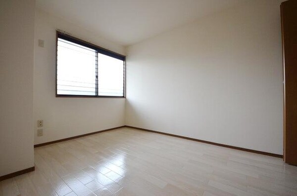 リビング・居室(★居室★)