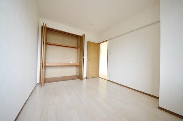 その他室内・内装(★洋室★)