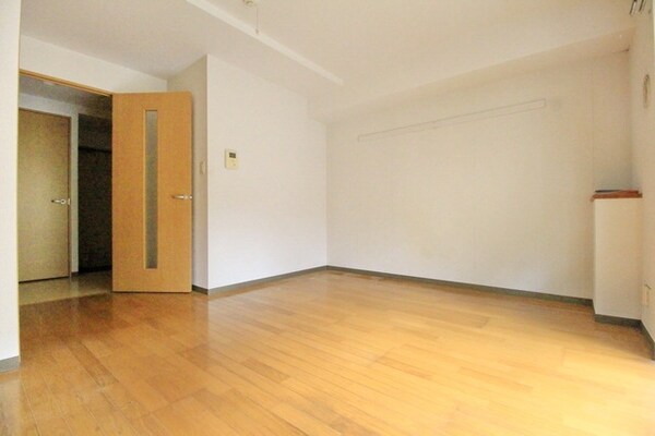 その他室内・内装(★お部屋探しは、タウンハウジング多摩センター店へ★)