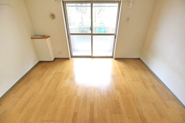 その他室内・内装(★お部屋探しは、タウンハウジング多摩センター店へ★)