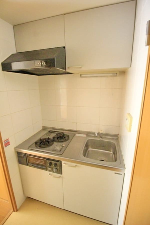 キッチン(★お部屋探しは、タウンハウジング多摩センター店へ★)