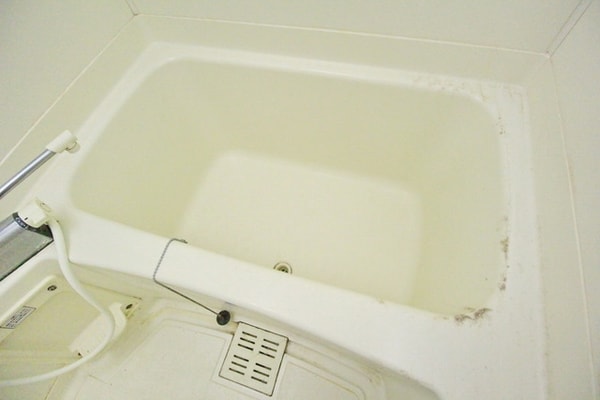 バス／シャワールーム等(★お部屋探しは、タウンハウジング多摩センター店へ★)