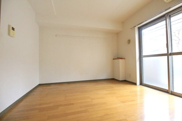 その他室内・内装(★お部屋探しは、タウンハウジング多摩センター店へ★)