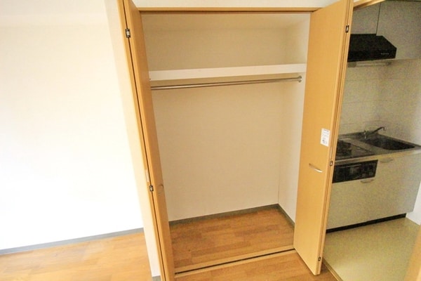 設備(★お部屋探しは、タウンハウジング多摩センター店へ★)