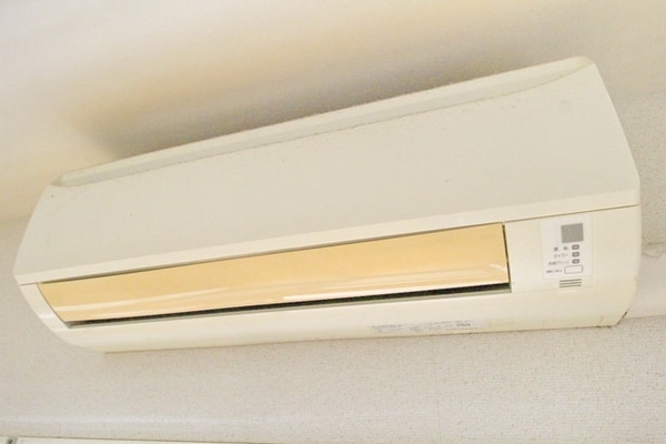 設備(★お部屋探しは、タウンハウジング多摩センター店へ★)