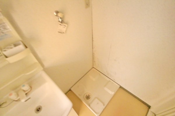 その他(★お部屋探しは、タウンハウジング多摩センター店へ★)