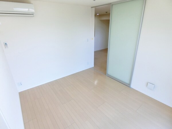 その他室内・内装(☆きれいなお部屋☆)