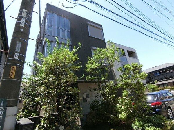 外観(☆外観☆)