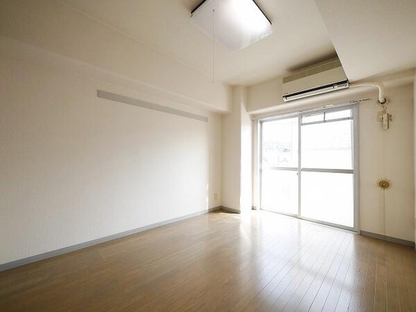 リビング・居室(★お部屋探しは、タウンハウジング多摩センター店へ★)