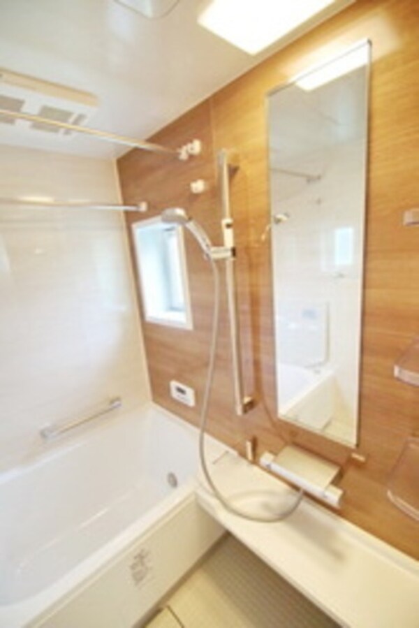 バス／シャワールーム等(★お問い合わせはタウンハウジング府中店まで★)