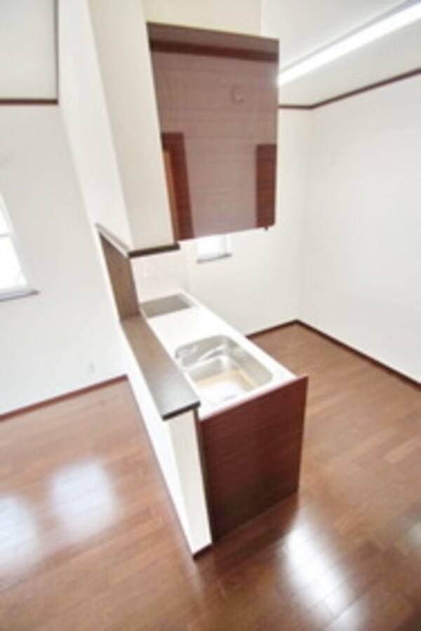 その他室内・内装(★お問い合わせはタウンハウジング府中店まで★)