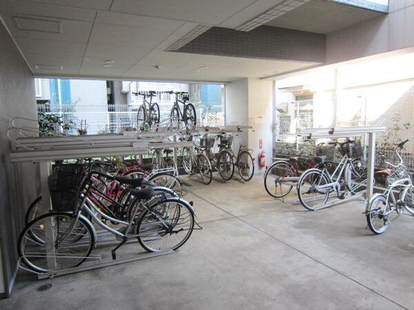 その他(外観・共用部分)