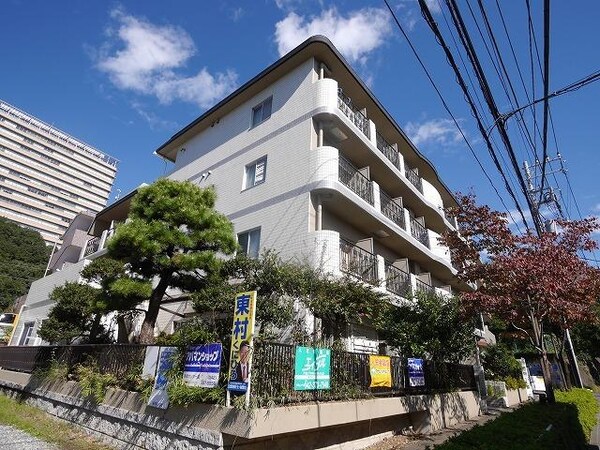 外観(★外観★)